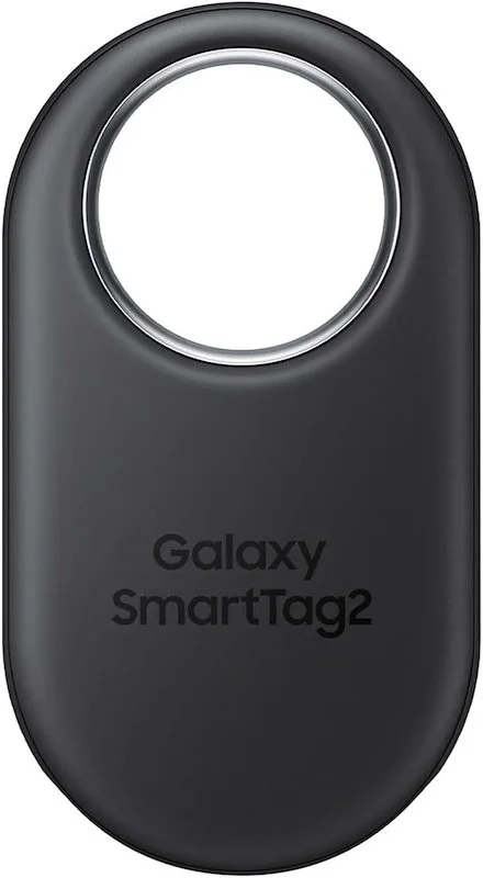 Samsung Galaxy Smart Tag2