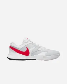 Nike Court Lite 4 Allcourt M - Scarpe Tennis - Uomo