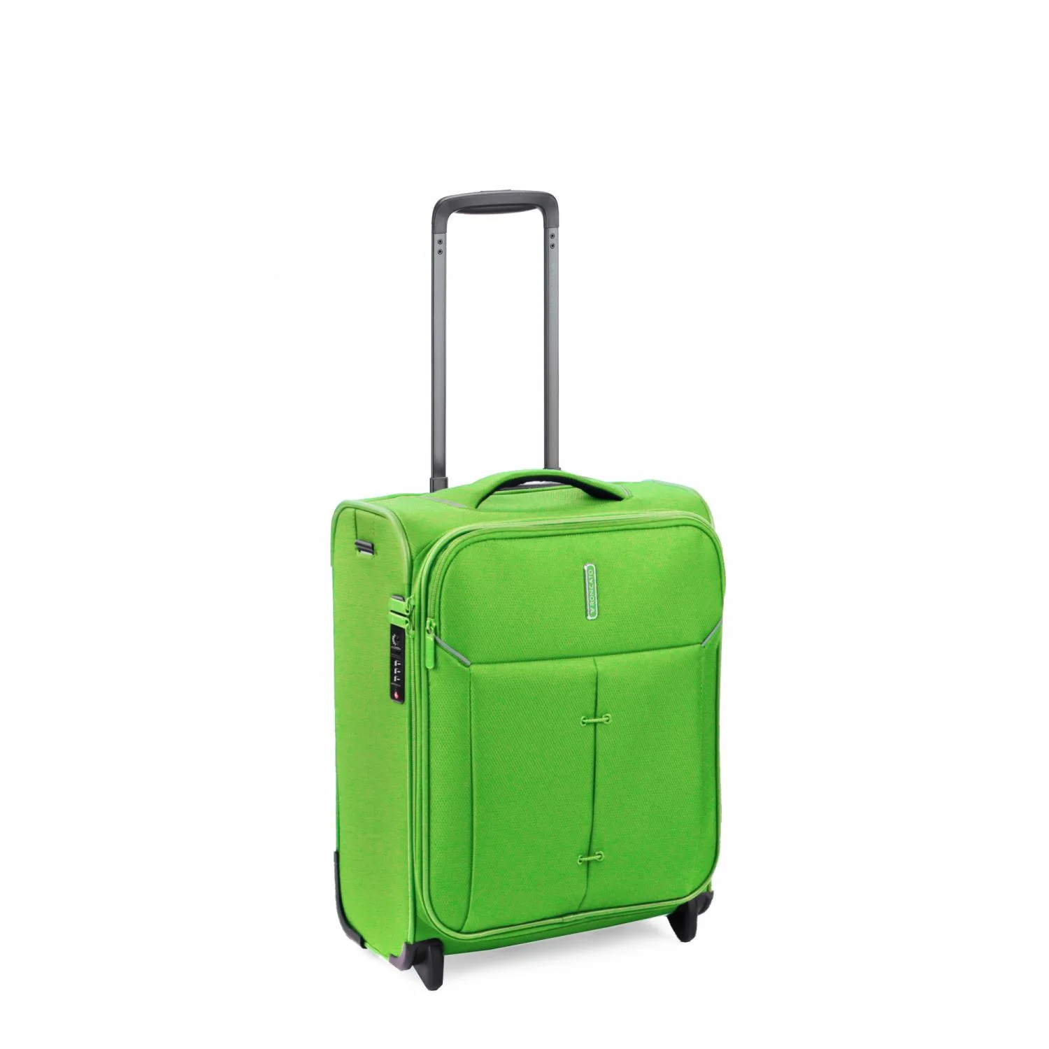 Roncato Ironik Easyjet Trolley Bagaglio A Mano - vista 2