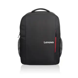 Lenovo B515 GX40Q75215