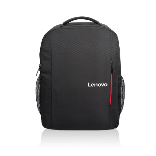 Lenovo B515 GX40Q75215