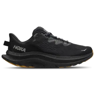 Hoka Kawana Uomo - Sneakers