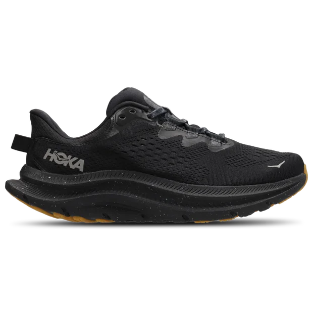 Hoka Kawana Uomo - Sneakers