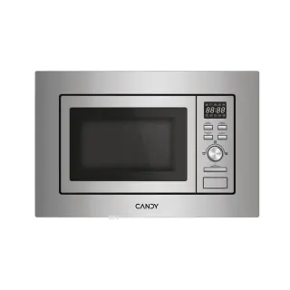 Microonde Da Incasso Candy CA20FMW7NG