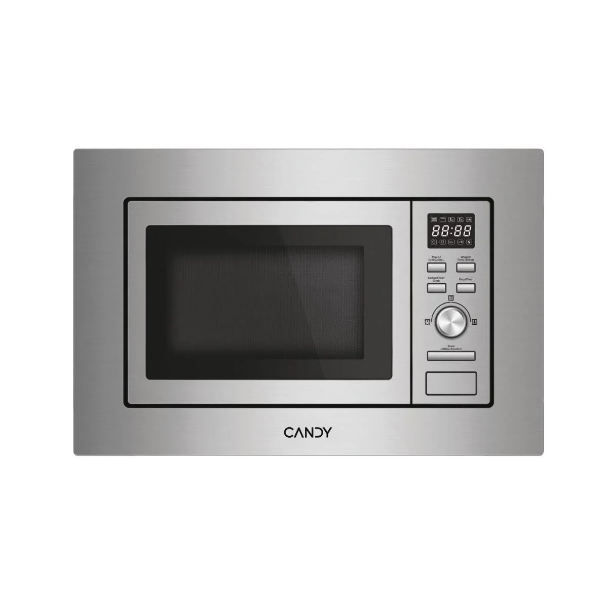 Microonde Da Incasso Candy CA20FMW7NG
