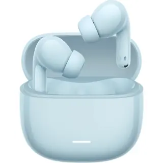 Xiaomi REDMI Buds 8 Lite