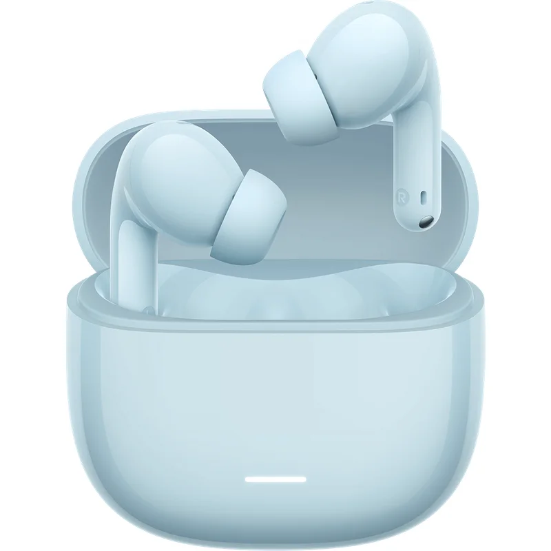 Xiaomi REDMI Buds 8 Lite