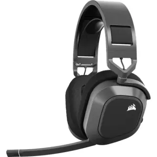 Corsair CA-9011295-EU Cuffia Gaming Wireless