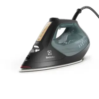 Electrolux Ferro da stiro E8SI2-8OG