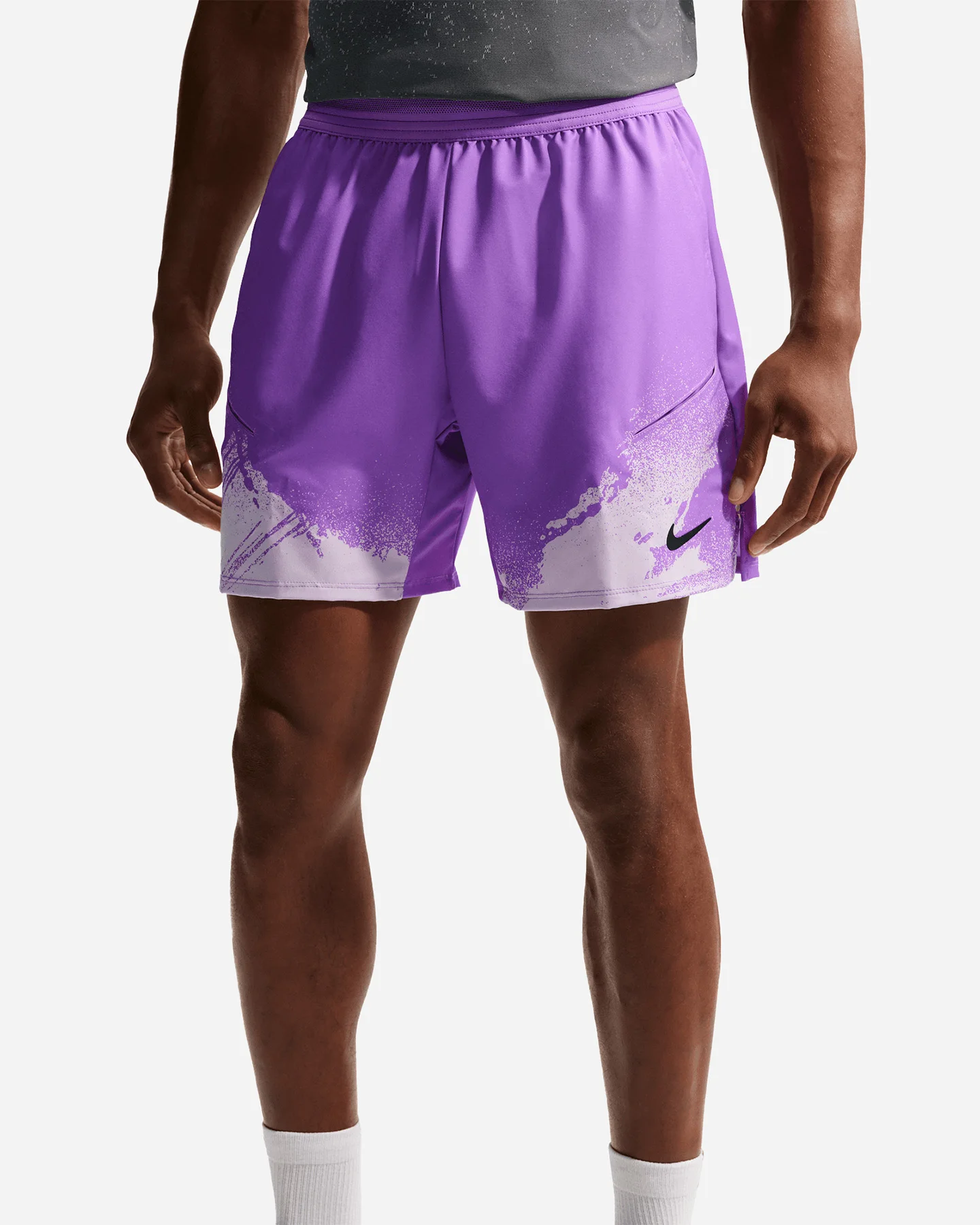 Nike Carlos - vista 5