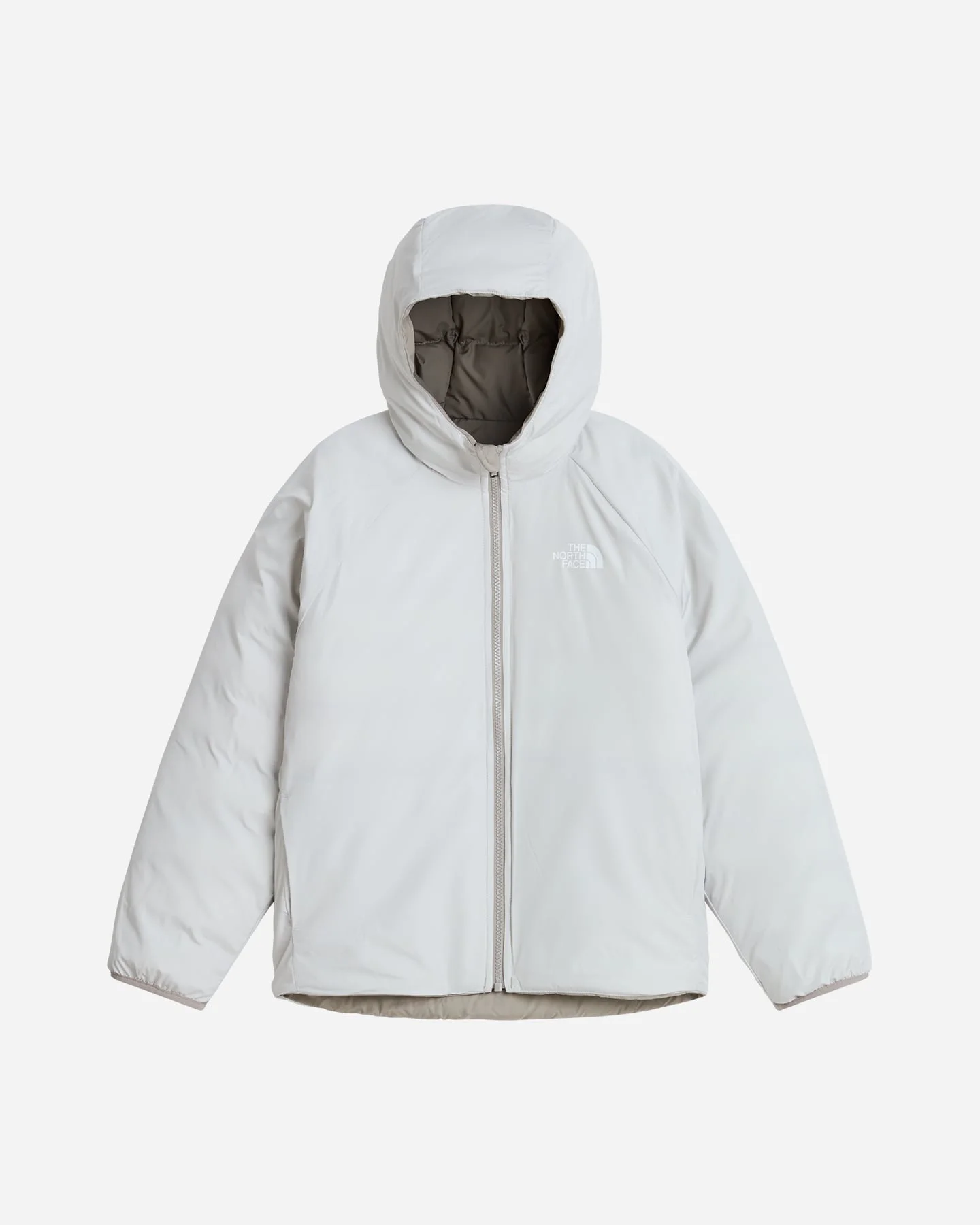 The North Face Perrito Jr - vista 2