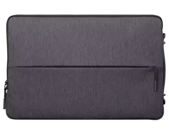 Lenovo Custodia Urban per notebook