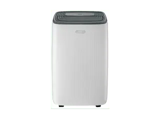 Deumidificatore De'Longhi Tasciugo DEP216