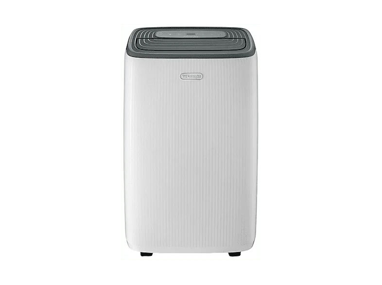 Deumidificatore De'Longhi Tasciugo DEP216