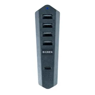 Big Ben Interactive HUB per PS5 Slim