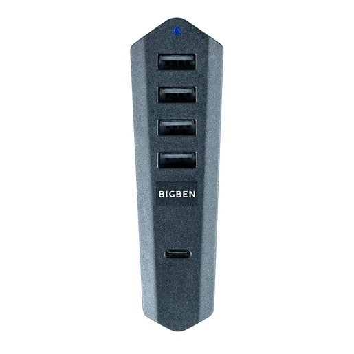 Big Ben Interactive HUB per PS5 Slim