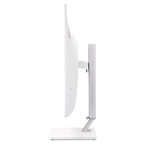 Acer CE0 OLED Monitor CE270UX 27" - vista 4