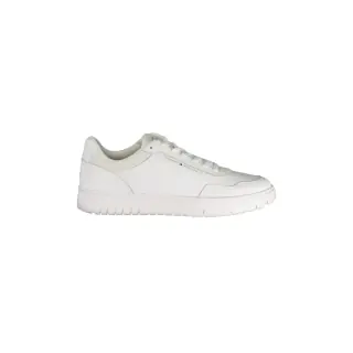 Tommy Hilfiger Sneakers Uomo FM0FM05713_BIYBS