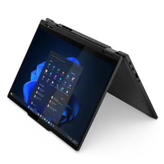 Lenovo ThinkPad T14s 2-in-1