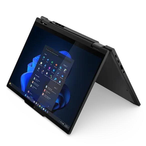 Lenovo ThinkPad T14s 2-in-1