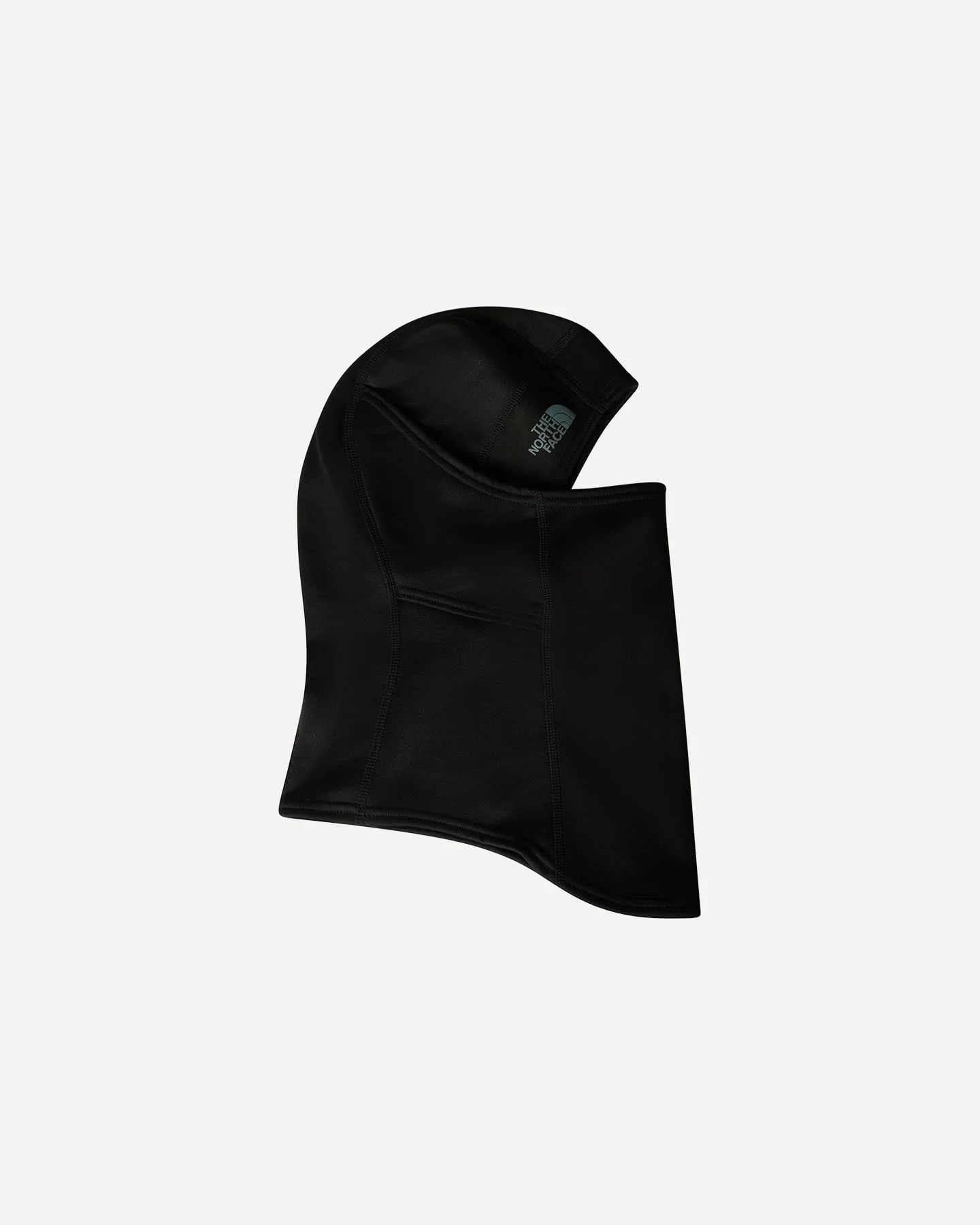 The North Face Windwall - vista 2