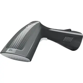 Electrolux Stiratore Verticale E6HS1-2EG