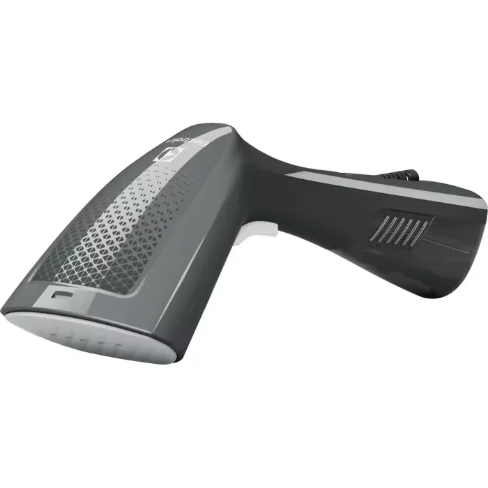 Electrolux Stiratore Verticale E6HS1-2EG