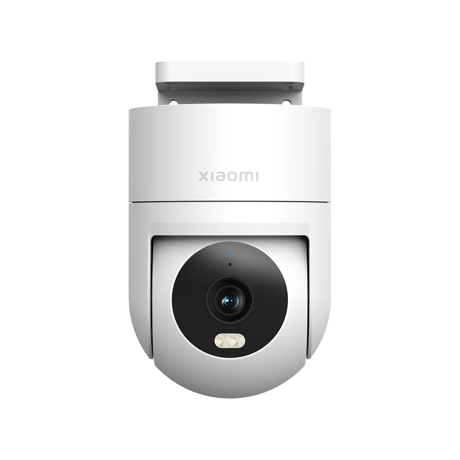 Xiaomi Outdoor Camera CW300 - vista 2