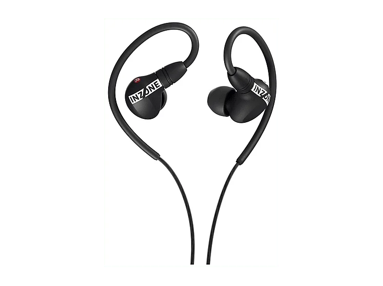 Sony Inzone E9 Auricolari