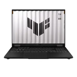 ASUS FA608UP-TU148W Notebook Gaming