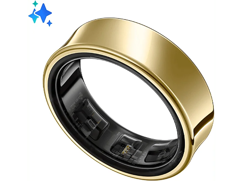 SAMSUNG Galaxy Ring