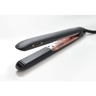 Panasonic Piastra con tecnologia Nanoe EH-PHS9