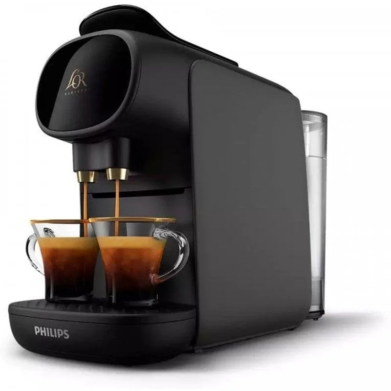 Philips L'OR Barista Sublime