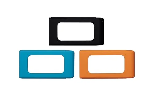 Kingston XS1000 Drive a stato solido esterno USB 3.2 Gen 2 - vista 5