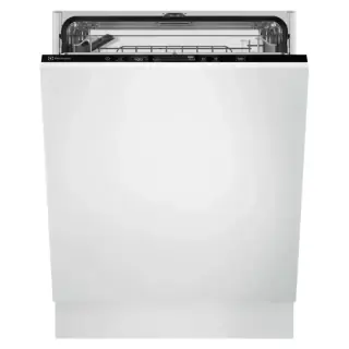 Electrolux Lavastoviglie Integrata totale serie 600 SatelliteClean