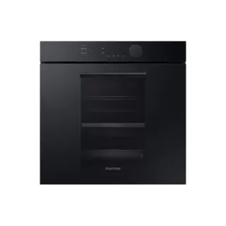 Samsung Forno a vapore Infinite Line™ NV75T9979CD