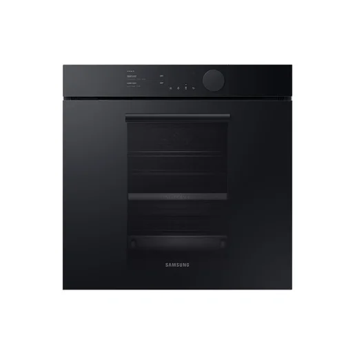 Samsung Forno a vapore Infinite Line™ NV75T9979CD