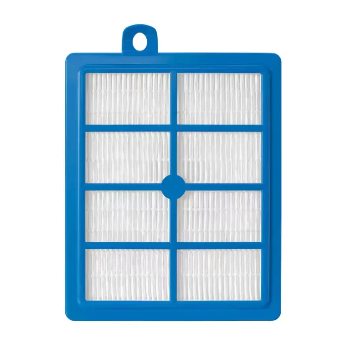 Filtro per aspirapolvere Electrolux EFH12W - vista 2