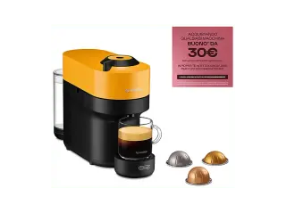 De'Longhi Vertuo Pop ENV90.Y