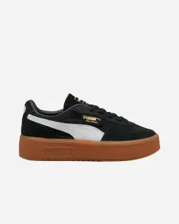 Puma Palermo Elevata W