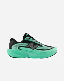 New Balance Fresh Foam Ellipse V1 M