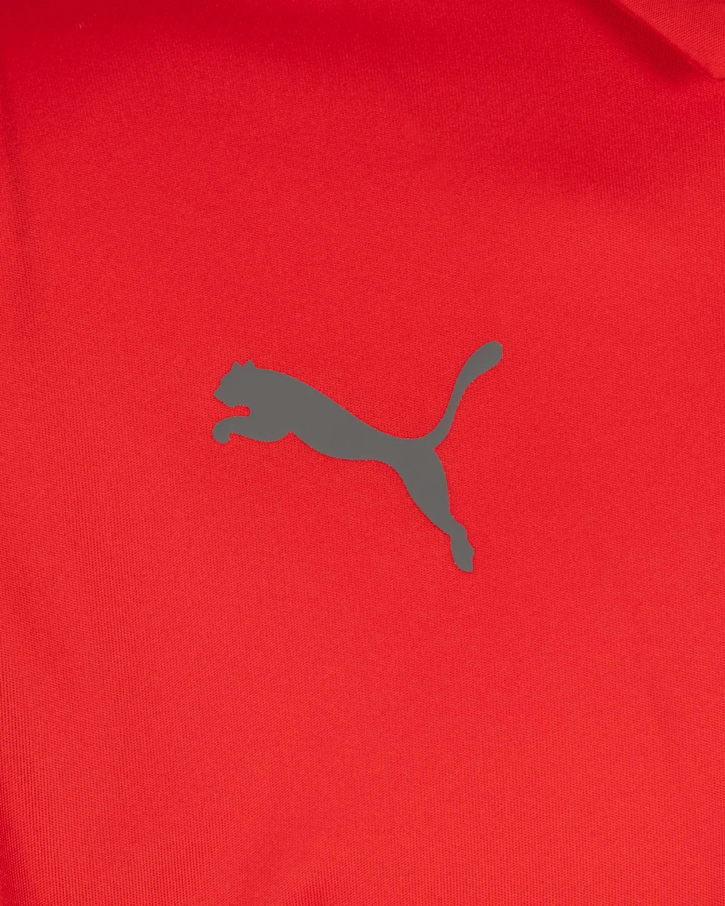 Puma Teamliga Sideline - vista 3