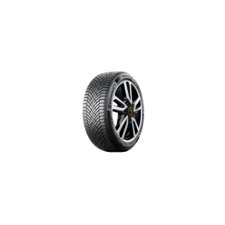 Continental ALLSEASON CONT2 195/55 HR20 XL 95 H 4 Stagioni
