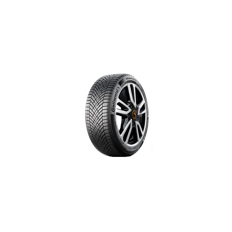 Continental ALLSEASON CONT2 195/55 HR20 XL 95 H 4 Stagioni