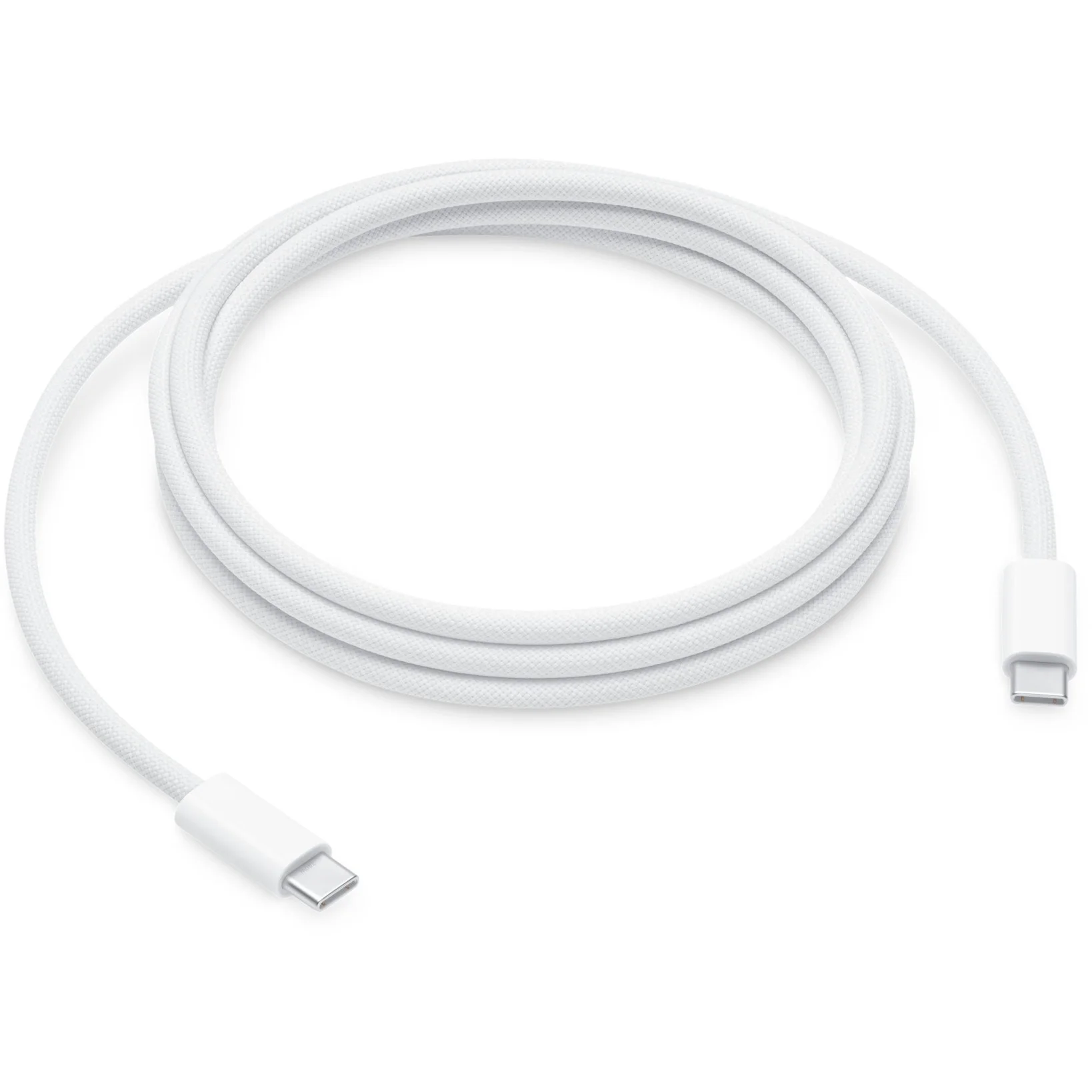 Cavo di ricarica USB-C Apple - vista 2