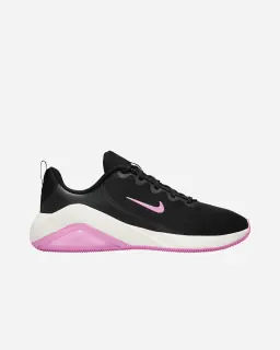 Nike Bella W - Scarpe Training - Donna