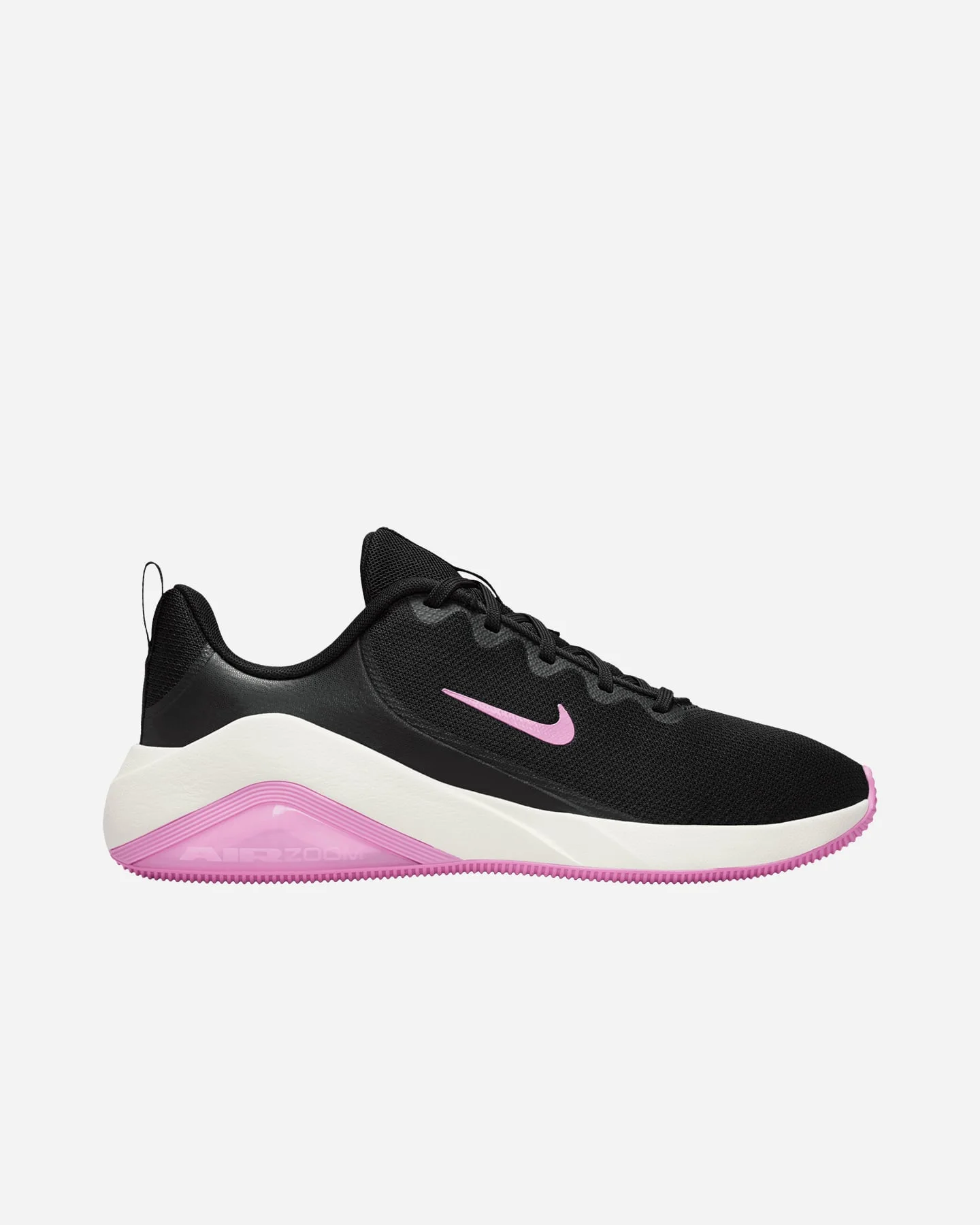 Nike Bella W - Scarpe Training - Donna