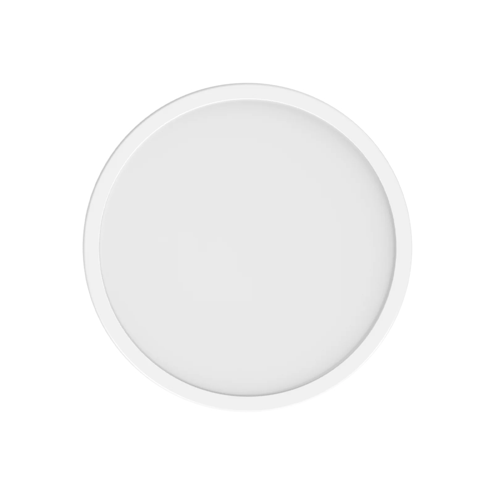 Mi Smart LED Ceiling Light D20 - vista 2