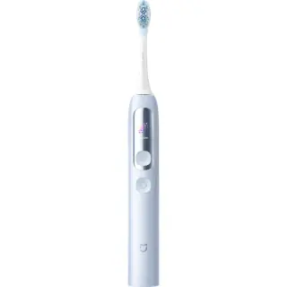 Mijia Smart Servo-oscillation Electric Toothbrush Pro