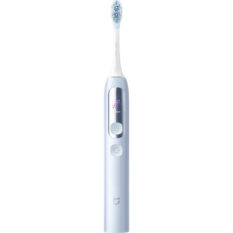 Mijia Smart Servo-oscillation Electric Toothbrush Pro